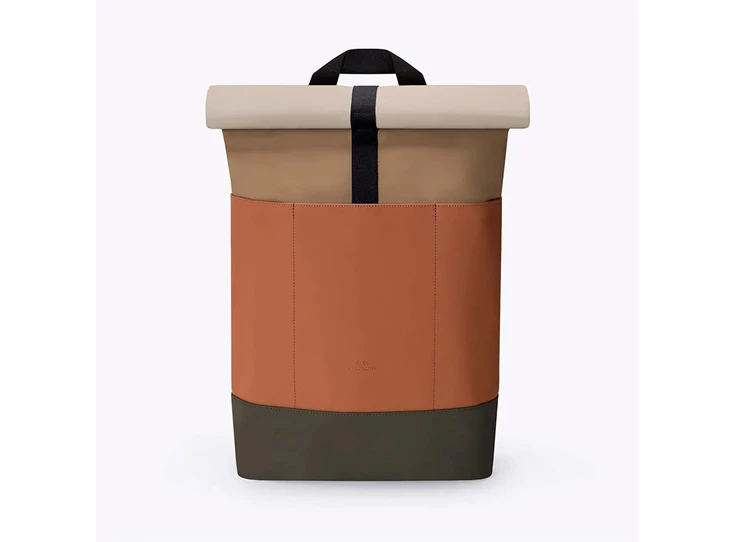 Ucon-Acrobatics-Hajo-Medium-backpack-lotus-almond-canyon-rust