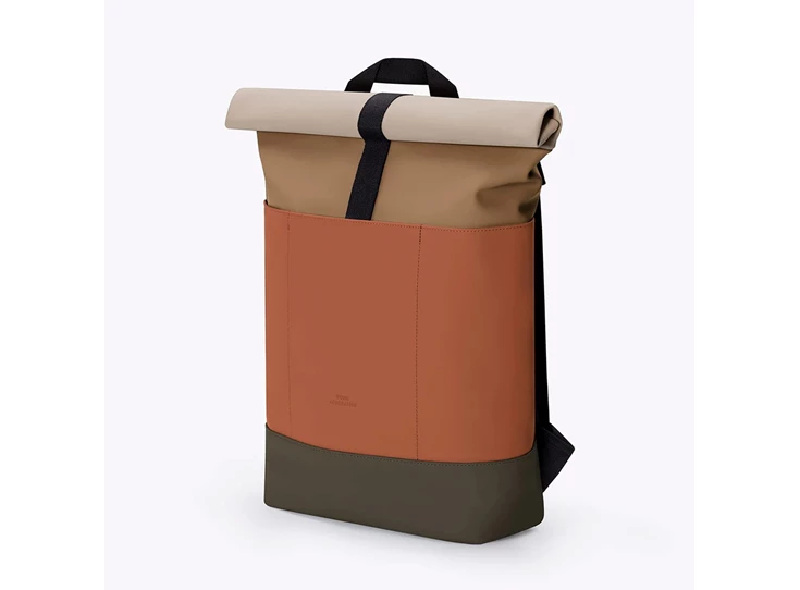 Ucon-Acrobatics-Hajo-Medium-backpack-lotus-almond-canyon-rust