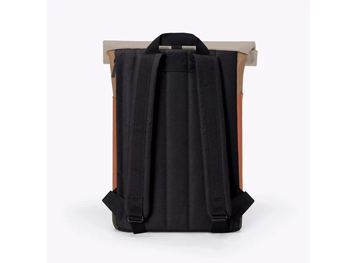 Ucon-Acrobatics-Hajo-Medium-backpack-lotus-almond-canyon-rust