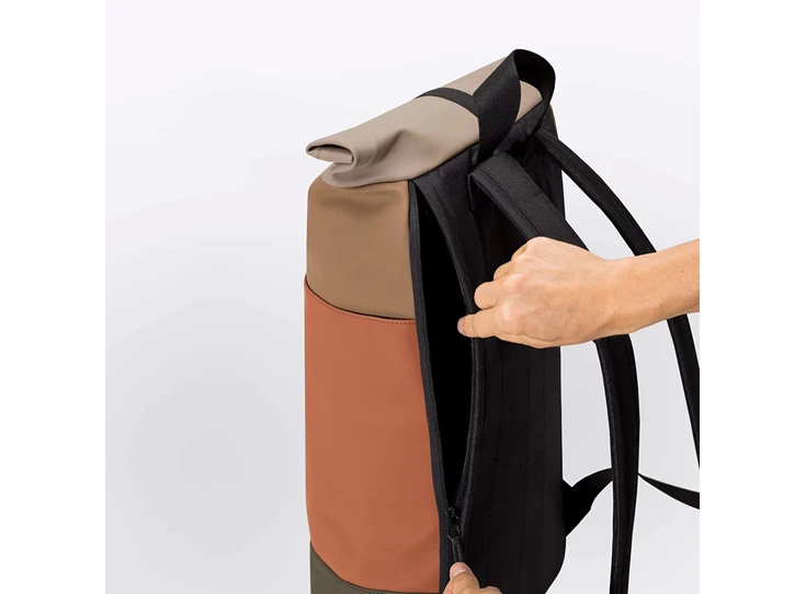 Ucon-Acrobatics-Hajo-Medium-backpack-lotus-almond-canyon-rust