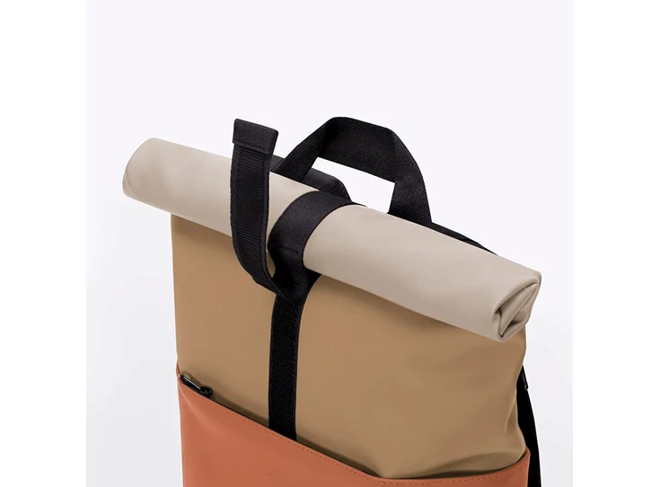 Ucon-Acrobatics-Hajo-Medium-backpack-lotus-almond-canyon-rust