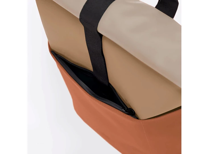 Ucon-Acrobatics-Hajo-Medium-backpack-lotus-almond-canyon-rust