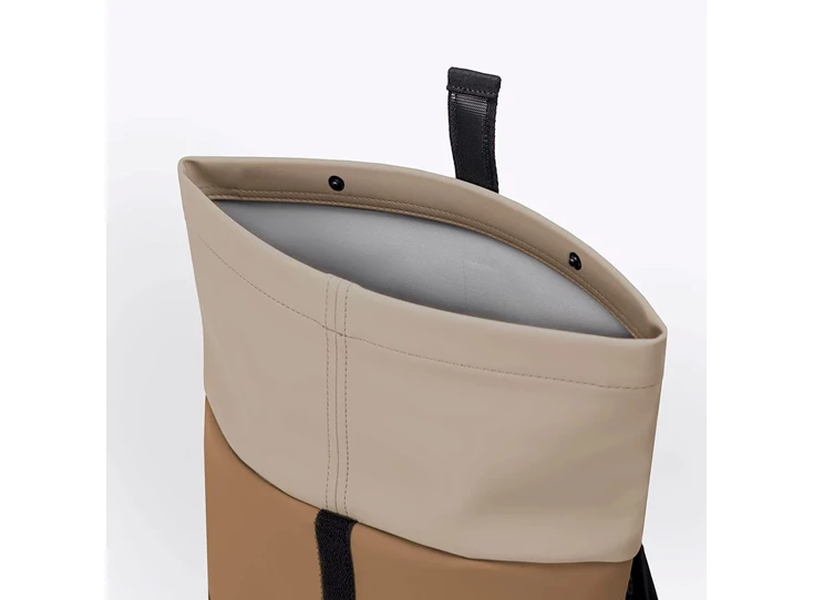Ucon-Acrobatics-Hajo-Medium-backpack-lotus-almond-canyon-rust