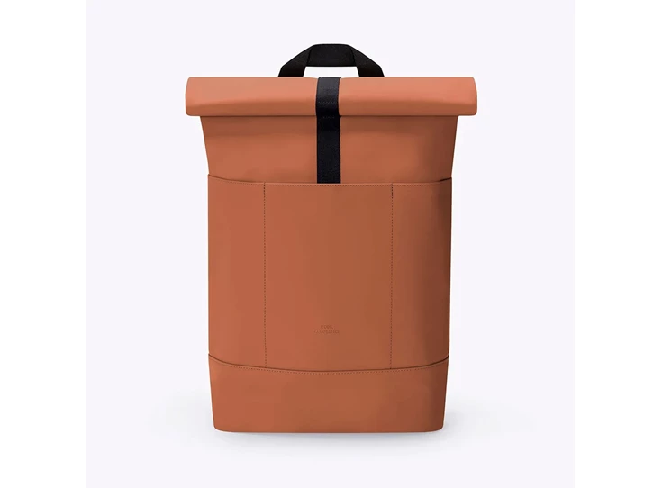 Ucon-Acrobatics-Hajo-Medium-backpack-lotus-canyon-rust