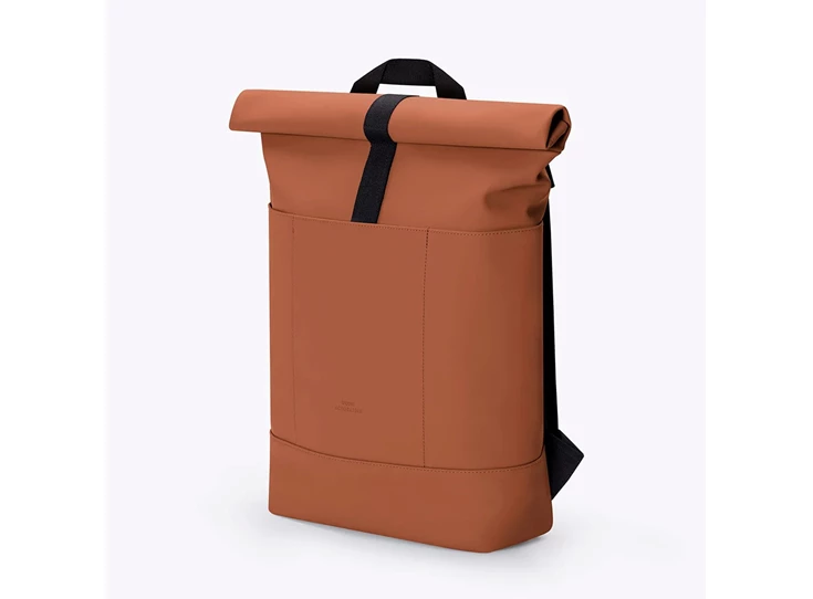Ucon-Acrobatics-Hajo-Medium-backpack-lotus-canyon-rust