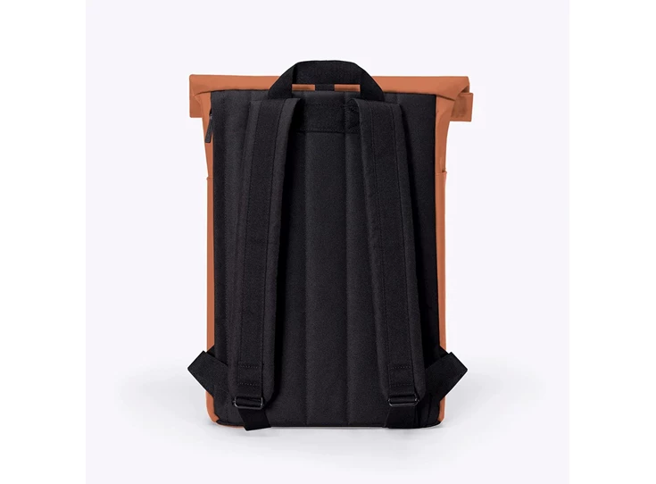 Ucon-Acrobatics-Hajo-Medium-backpack-lotus-canyon-rust