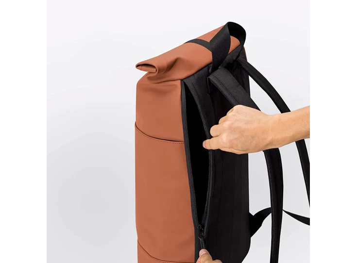 Ucon-Acrobatics-Hajo-Medium-backpack-lotus-canyon-rust