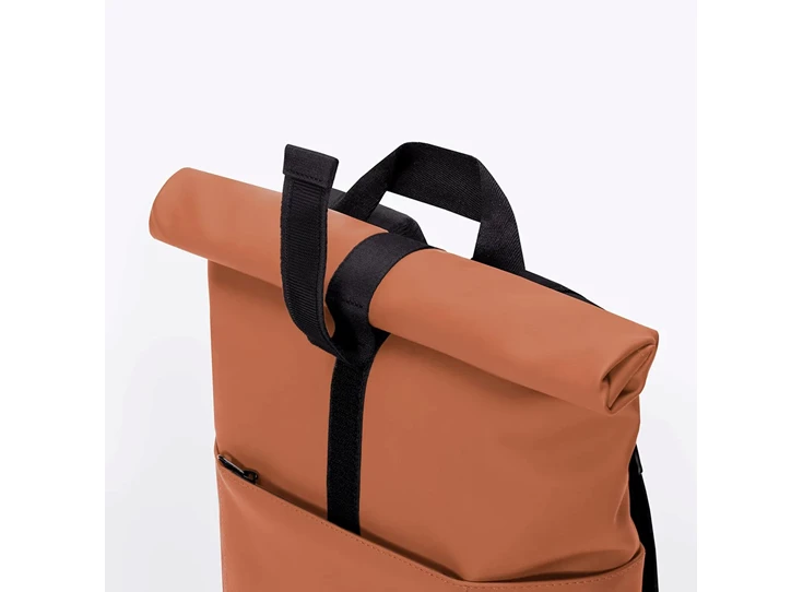 Ucon-Acrobatics-Hajo-Medium-backpack-lotus-canyon-rust