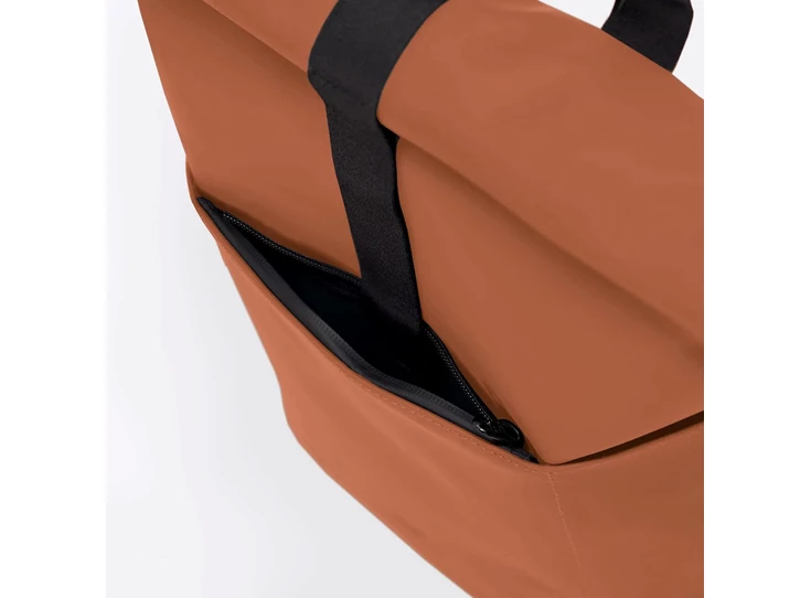 Ucon-Acrobatics-Hajo-Medium-backpack-lotus-canyon-rust