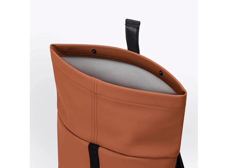 Ucon-Acrobatics-Hajo-Medium-backpack-lotus-canyon-rust