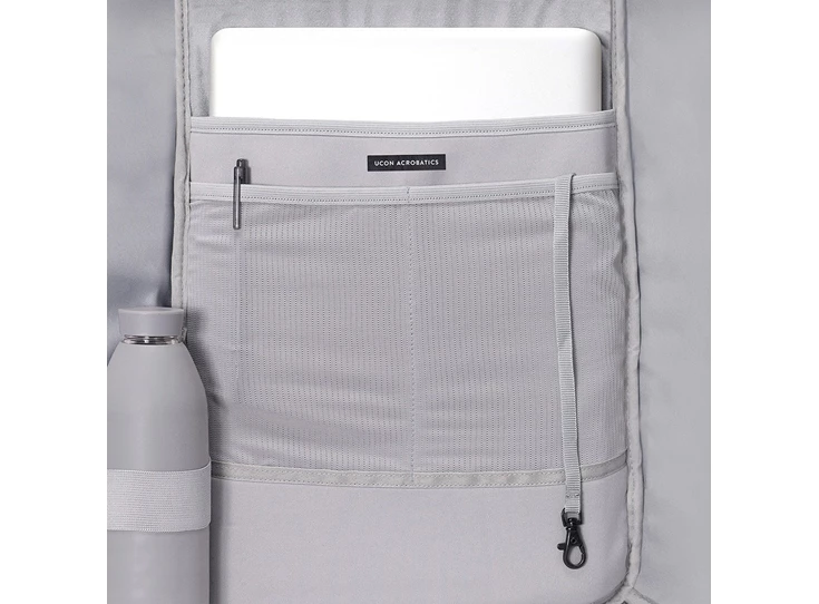 Ucon-Acrobatics-Hajo-Medium-backpack-lotus-canyon-rust