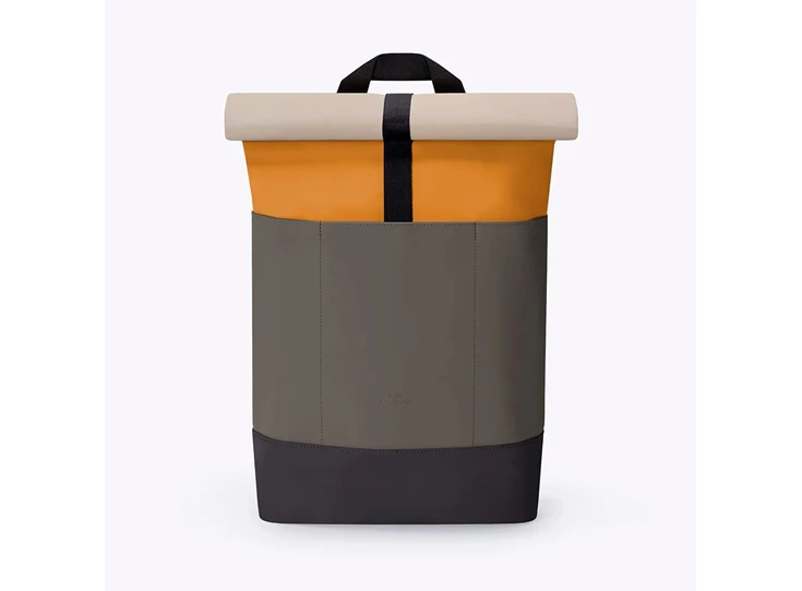 Ucon-Acrobatics-Hajo-Medium-backpack-lotus-honey-mustard-dark-grey