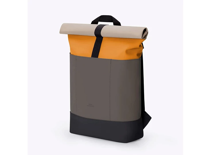 Ucon-Acrobatics-Hajo-Medium-backpack-lotus-honey-mustard-dark-grey