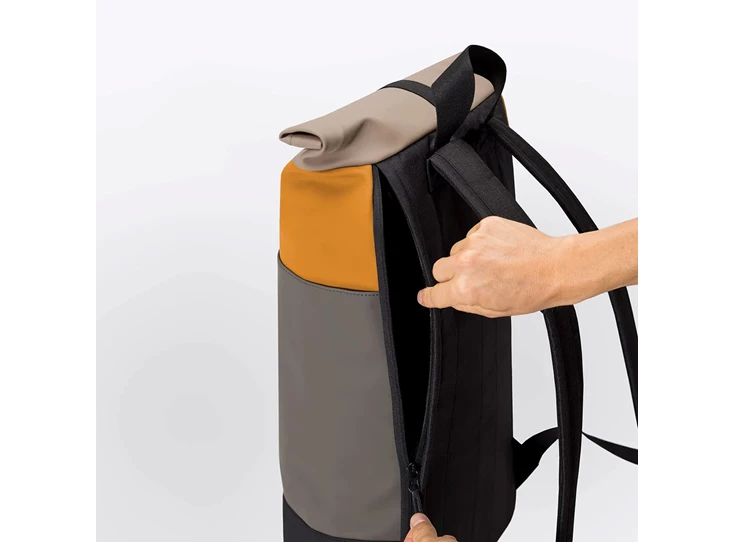 Ucon-Acrobatics-Hajo-Medium-backpack-lotus-honey-mustard-dark-grey