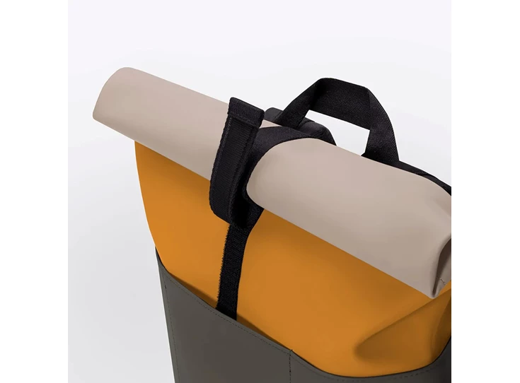 Ucon-Acrobatics-Hajo-Medium-backpack-lotus-honey-mustard-dark-grey