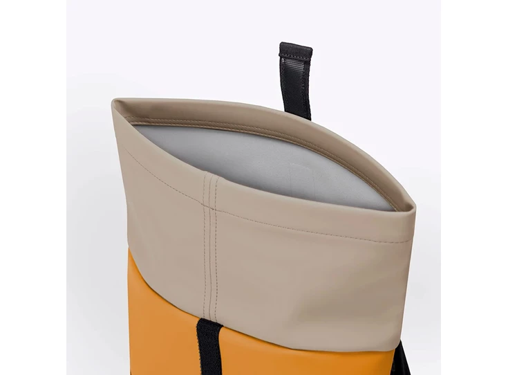 Ucon-Acrobatics-Hajo-Medium-backpack-lotus-honey-mustard-dark-grey