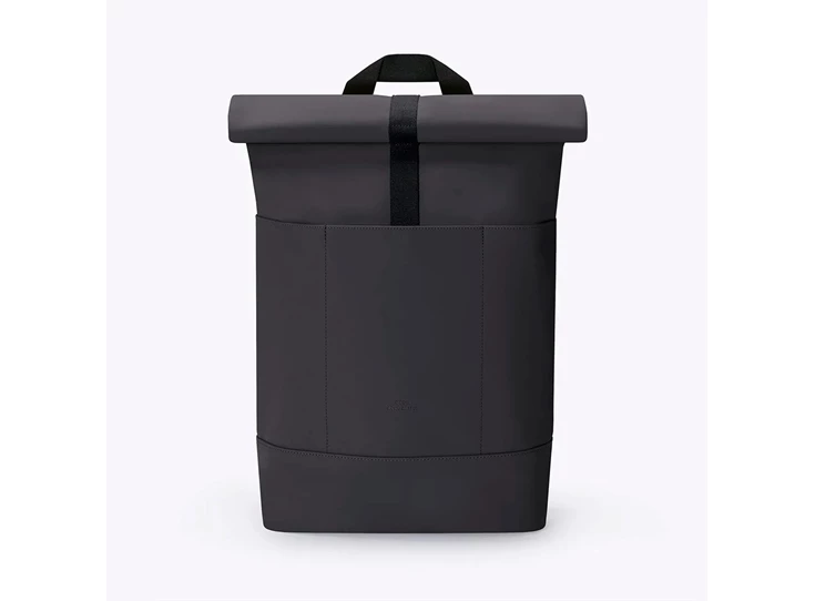 Ucon-Acrobatics-Hajo-Medium-backpack-lotus-zwart