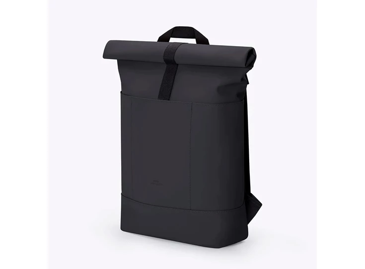 Ucon-Acrobatics-Hajo-Medium-backpack-lotus-zwart