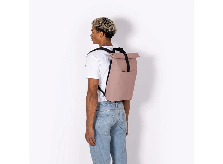 Ucon-Acrobatics-Hajo-Mini-backpack-lotus-rose