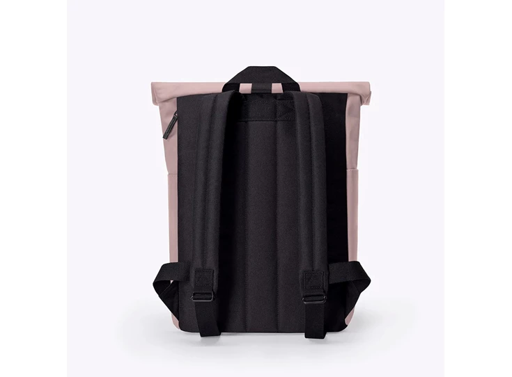 Ucon-Acrobatics-Hajo-Mini-backpack-lotus-rose