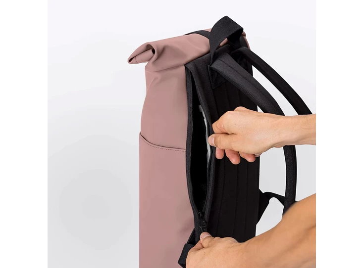 Ucon-Acrobatics-Hajo-Mini-backpack-lotus-rose