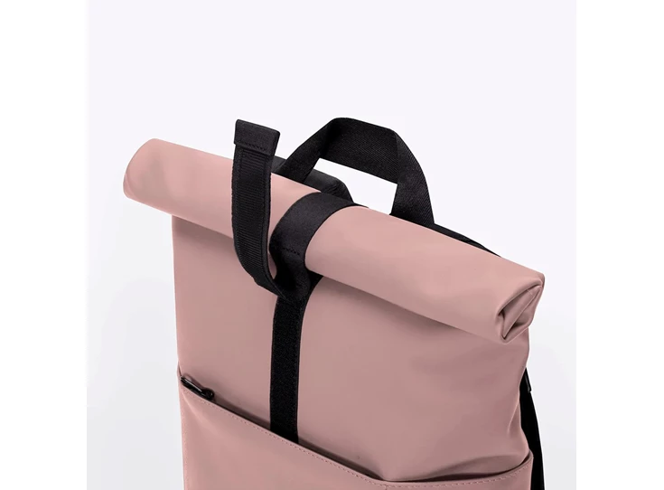 Ucon-Acrobatics-Hajo-Mini-backpack-lotus-rose