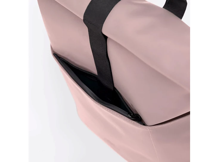 Ucon-Acrobatics-Hajo-Mini-backpack-lotus-rose