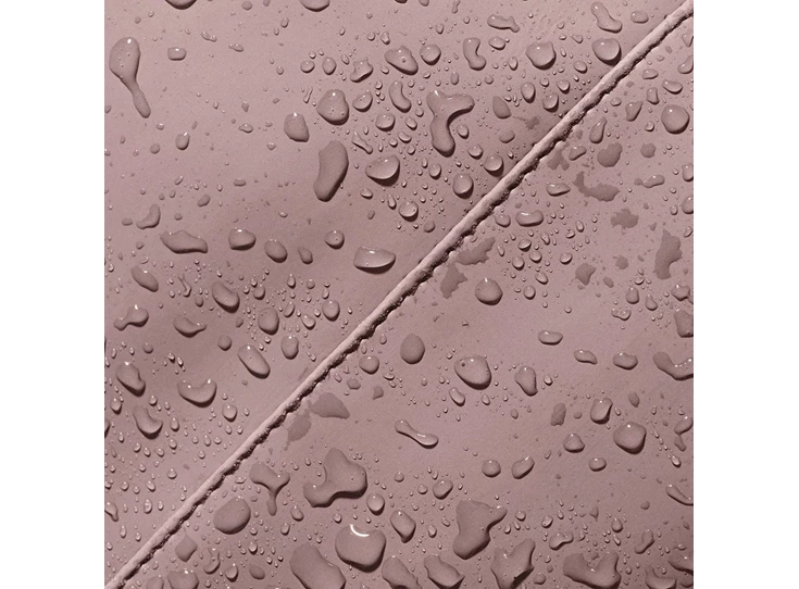 Ucon-Acrobatics-Hajo-Mini-backpack-lotus-rose