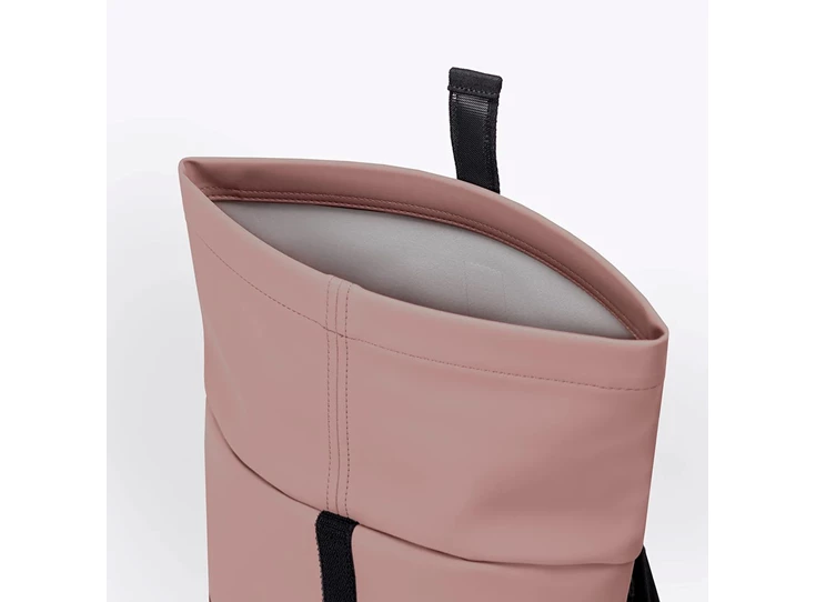 Ucon-Acrobatics-Hajo-Mini-backpack-lotus-rose