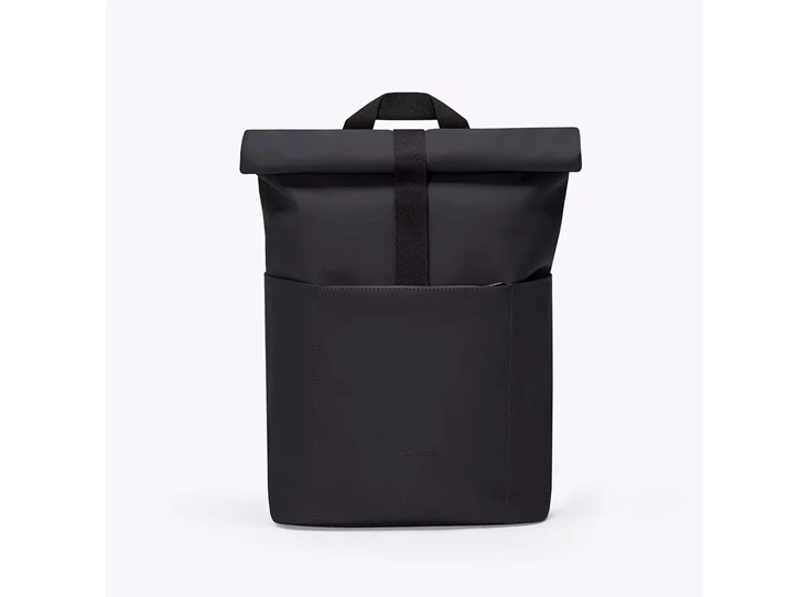 Ucon-Acrobatics-Hajo-Mini-backpack-lotus-zwart