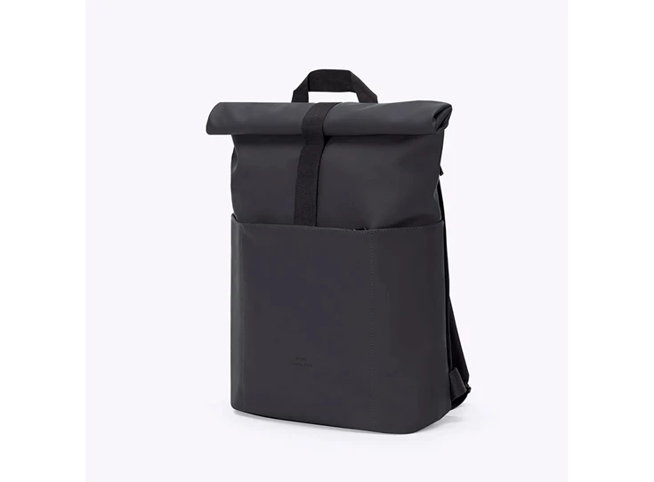 Ucon-Acrobatics-Hajo-Mini-backpack-lotus-zwart