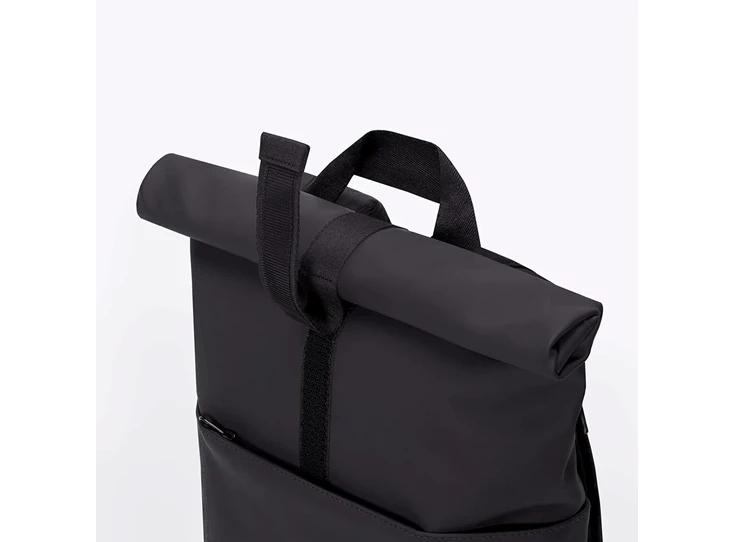 Ucon-Acrobatics-Hajo-Mini-backpack-lotus-zwart