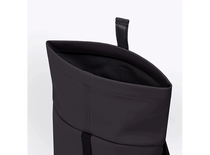 Ucon-Acrobatics-Hajo-Mini-backpack-lotus-zwart