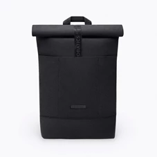 Ucon-Acrobatics-Hajo-Phantom-Medium-backpack-asphalt-reflective