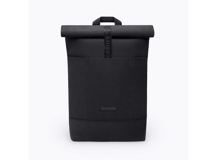 Ucon-Acrobatics-Hajo-Phantom-Medium-backpack-asphalt-reflective