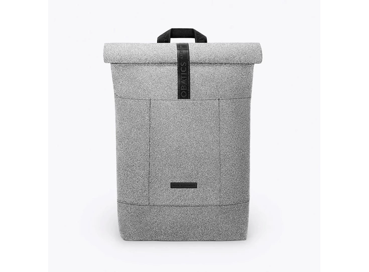 Ucon-Acrobatics-Hajo-Phantom-Medium-backpack-asphalt-reflective