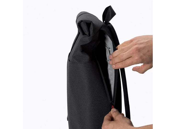 Ucon-Acrobatics-Hajo-Phantom-Medium-backpack-asphalt-reflective