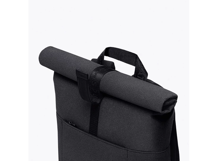 Ucon-Acrobatics-Hajo-Phantom-Medium-backpack-asphalt-reflective