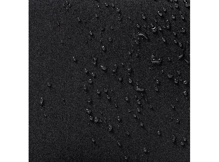 Ucon-Acrobatics-Hajo-Phantom-Medium-backpack-asphalt-reflective