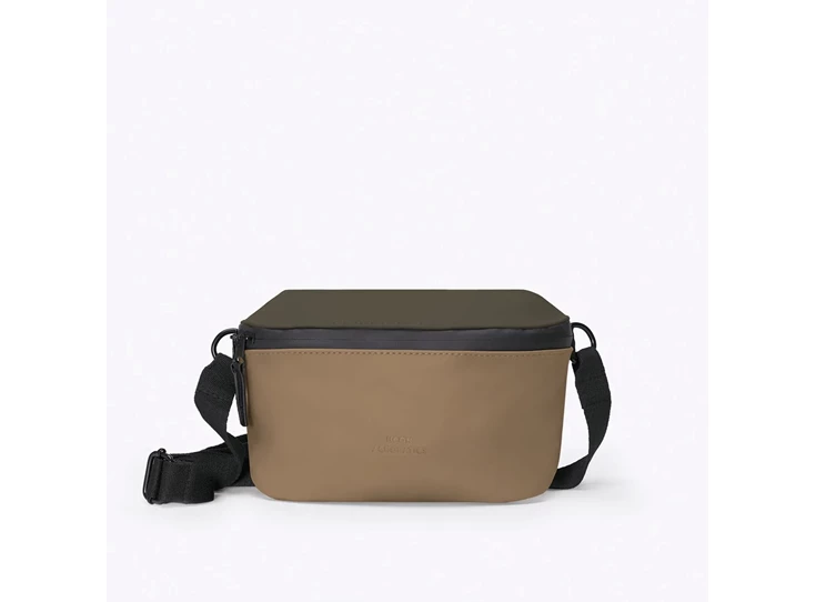 Ucon-Acrobatics-Jona-bag-lotus-olive-almond