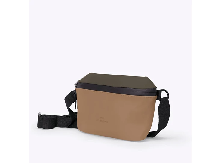 Ucon-Acrobatics-Jona-bag-lotus-olive-almond