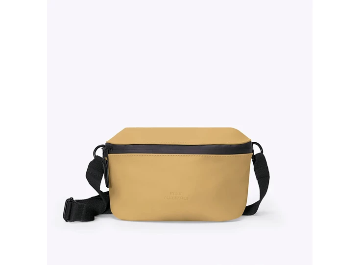 Ucon-Acrobatics-Jona-bag-lotus-prairie-sand