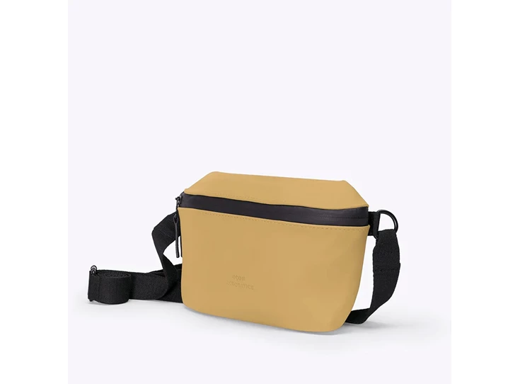 Ucon-Acrobatics-Jona-bag-lotus-prairie-sand
