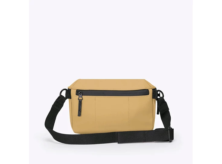 Ucon-Acrobatics-Jona-bag-lotus-prairie-sand