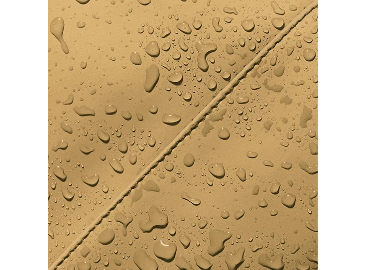 Ucon-Acrobatics-Jona-bag-lotus-prairie-sand