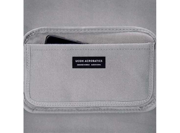 Ucon-Acrobatics-Jona-bag-lotus-prairie-sand