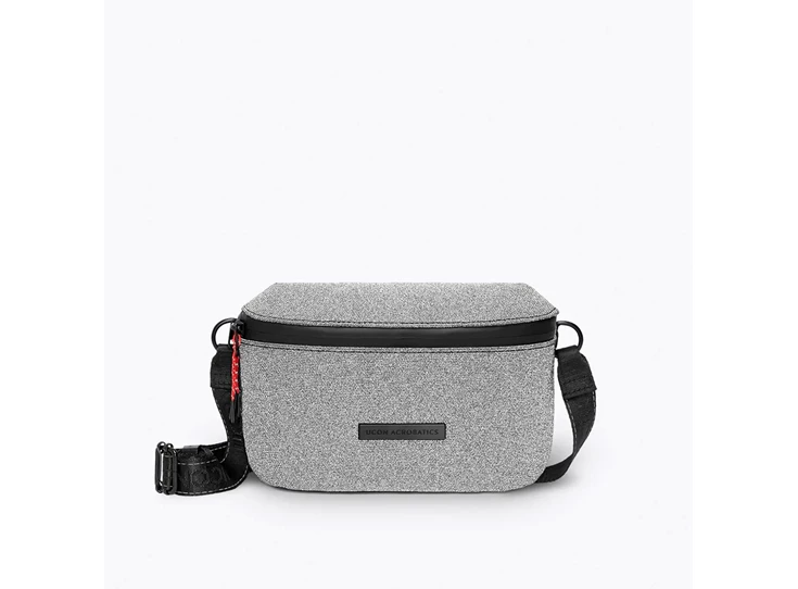 Ucon-Acrobatics-Jona-Phantom-bag-asphalt-reflective