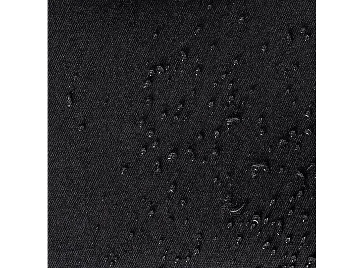 Ucon-Acrobatics-Jona-Phantom-bag-asphalt-reflective