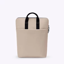 Ucon-Acrobatics-Masao-Medium-backpack-lotus-nude