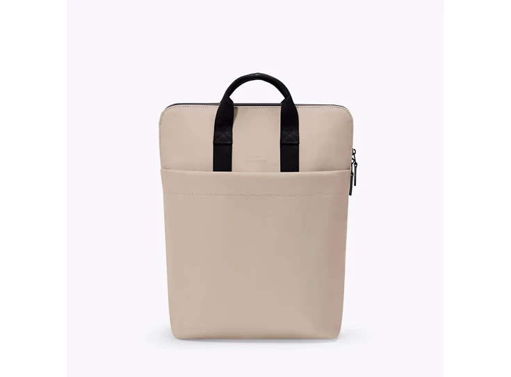 Ucon-Acrobatics-Masao-Medium-backpack-lotus-nude